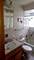 3515 S Harlem Unit 1B, Berwyn, IL 60402