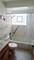 3515 S Harlem Unit 1B, Berwyn, IL 60402
