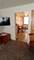 3515 S Harlem Unit 1B, Berwyn, IL 60402