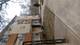 3515 S Harlem Unit 1B, Berwyn, IL 60402