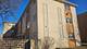 3515 S Harlem Unit 1B, Berwyn, IL 60402