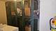 3515 S Harlem Unit 1B, Berwyn, IL 60402