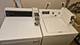 3515 S Harlem Unit 1B, Berwyn, IL 60402