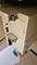 3515 S Harlem Unit 1B, Berwyn, IL 60402