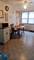3515 S Harlem Unit 1B, Berwyn, IL 60402