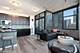 235 W Van Buren Unit 4301, Chicago, IL 60607