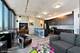 235 W Van Buren Unit 4301, Chicago, IL 60607