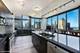 235 W Van Buren Unit 4301, Chicago, IL 60607