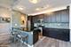 235 W Van Buren Unit 4301, Chicago, IL 60607