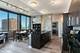 235 W Van Buren Unit 4301, Chicago, IL 60607