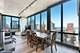 235 W Van Buren Unit 4301, Chicago, IL 60607