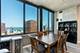 235 W Van Buren Unit 4301, Chicago, IL 60607