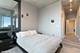 235 W Van Buren Unit 4301, Chicago, IL 60607
