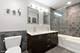 235 W Van Buren Unit 4301, Chicago, IL 60607