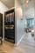 235 W Van Buren Unit 4301, Chicago, IL 60607