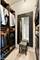 235 W Van Buren Unit 4301, Chicago, IL 60607