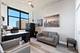 235 W Van Buren Unit 4301, Chicago, IL 60607