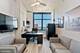 235 W Van Buren Unit 4301, Chicago, IL 60607