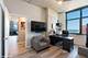 235 W Van Buren Unit 4301, Chicago, IL 60607