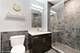 235 W Van Buren Unit 4301, Chicago, IL 60607