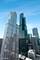 235 W Van Buren Unit 4301, Chicago, IL 60607