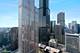 235 W Van Buren Unit 4301, Chicago, IL 60607