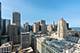 235 W Van Buren Unit 4301, Chicago, IL 60607