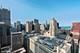 235 W Van Buren Unit 4301, Chicago, IL 60607