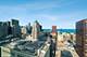235 W Van Buren Unit 4301, Chicago, IL 60607