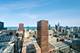 235 W Van Buren Unit 4301, Chicago, IL 60607