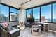 235 W Van Buren Unit 4301, Chicago, IL 60607