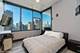 235 W Van Buren Unit 4301, Chicago, IL 60607