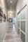 235 W Van Buren Unit 4301, Chicago, IL 60607