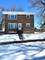 1915 Seymour Unit 2, North Chicago, IL 60064