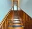 1915 Seymour Unit 2, North Chicago, IL 60064