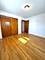 1915 Seymour Unit 2, North Chicago, IL 60064