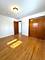 1915 Seymour Unit 2, North Chicago, IL 60064