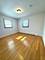 1915 Seymour Unit 2, North Chicago, IL 60064