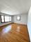 1915 Seymour Unit 2, North Chicago, IL 60064