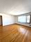 1915 Seymour Unit 2, North Chicago, IL 60064