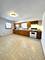 1915 Seymour Unit 2, North Chicago, IL 60064