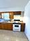 1915 Seymour Unit 2, North Chicago, IL 60064