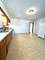 1915 Seymour Unit 2, North Chicago, IL 60064