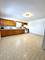 1915 Seymour Unit 2, North Chicago, IL 60064