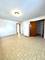 1915 Seymour Unit 2, North Chicago, IL 60064