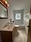 1915 Seymour Unit 2, North Chicago, IL 60064