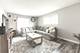 1409 Beverly, Streamwood, IL 60107