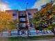 6425 W Touhy Unit 2A, Chicago, IL 60646