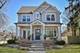 736 N Ellsworth, Naperville, IL 60563