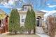 6347 W Henderson, Chicago, IL 60634